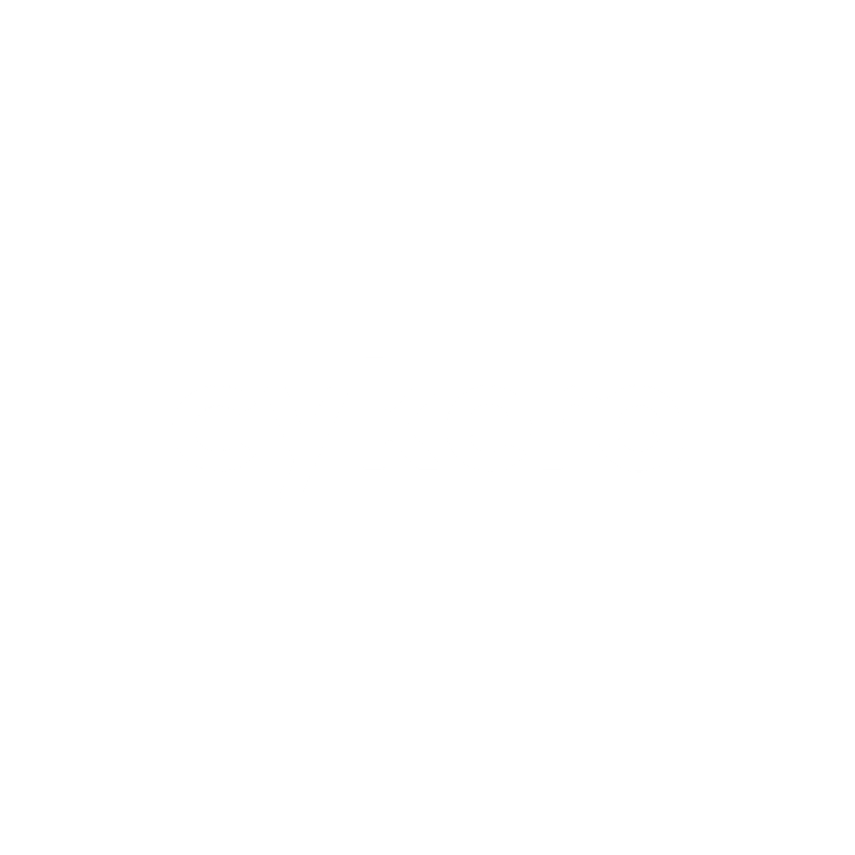Logo client 1