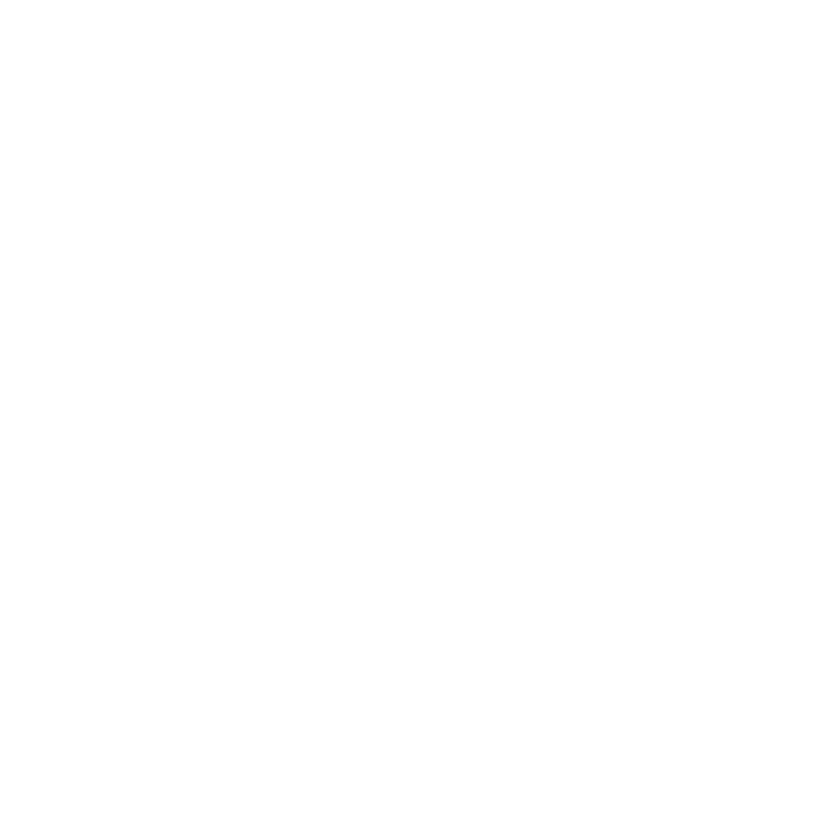 Logo client 6