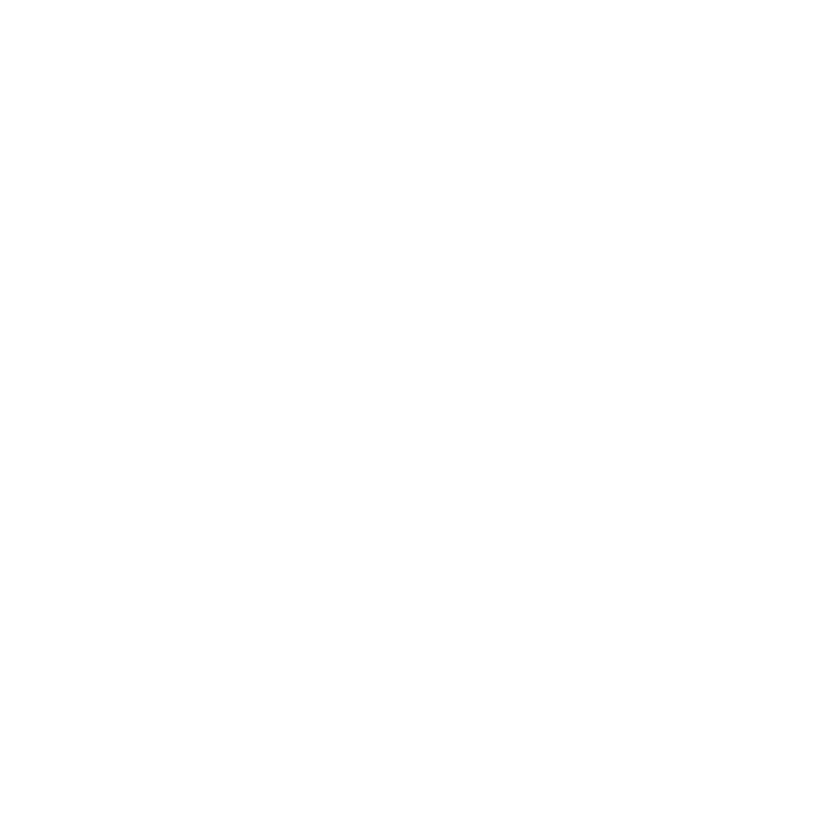 Logo client 7
