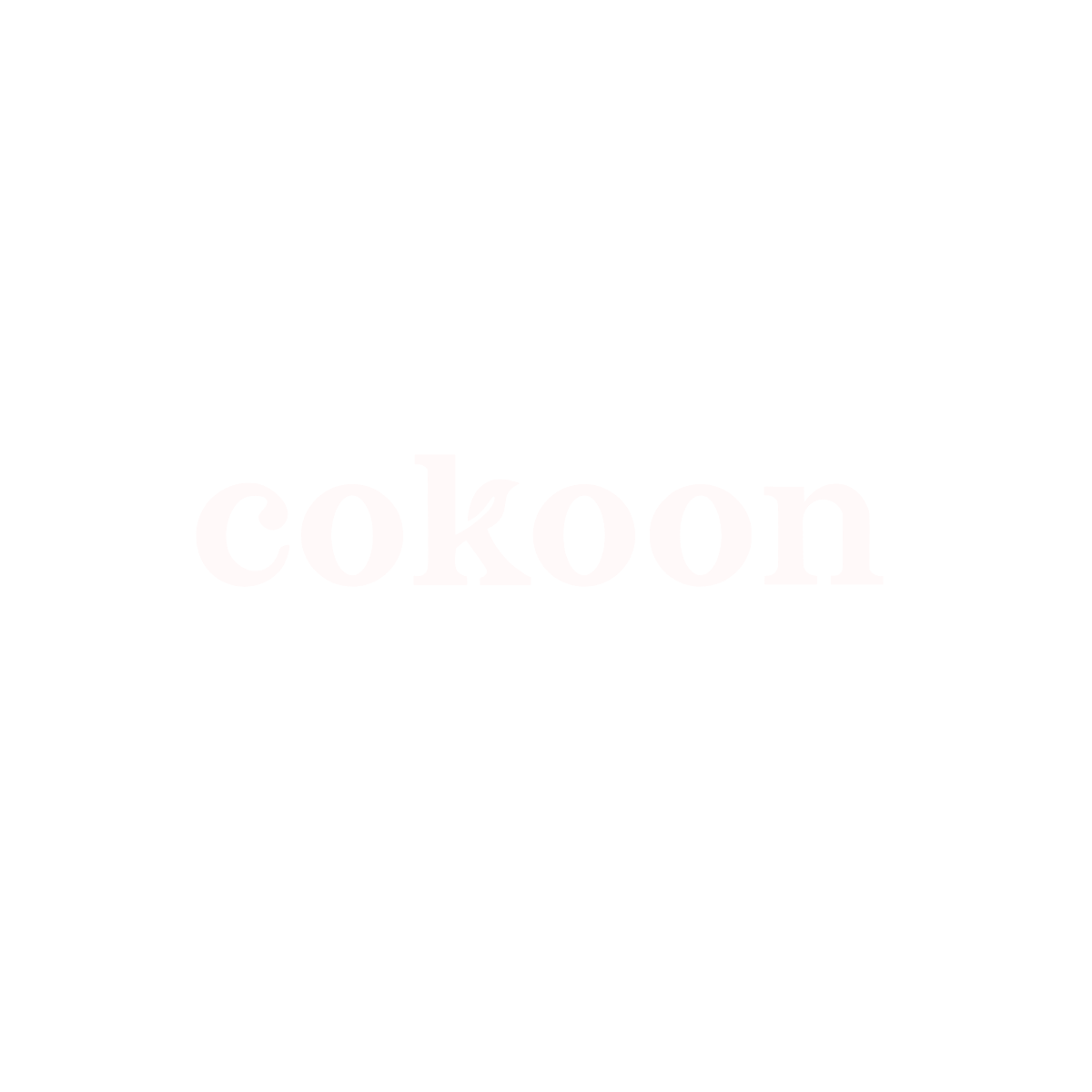 Logo client 9