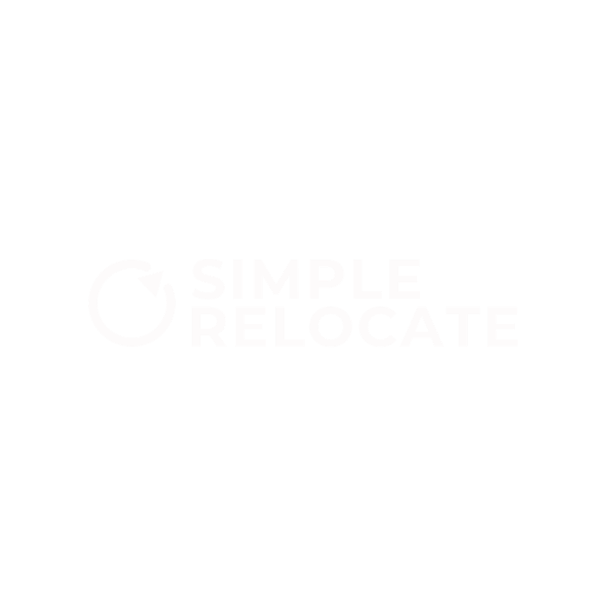 Logo client 2