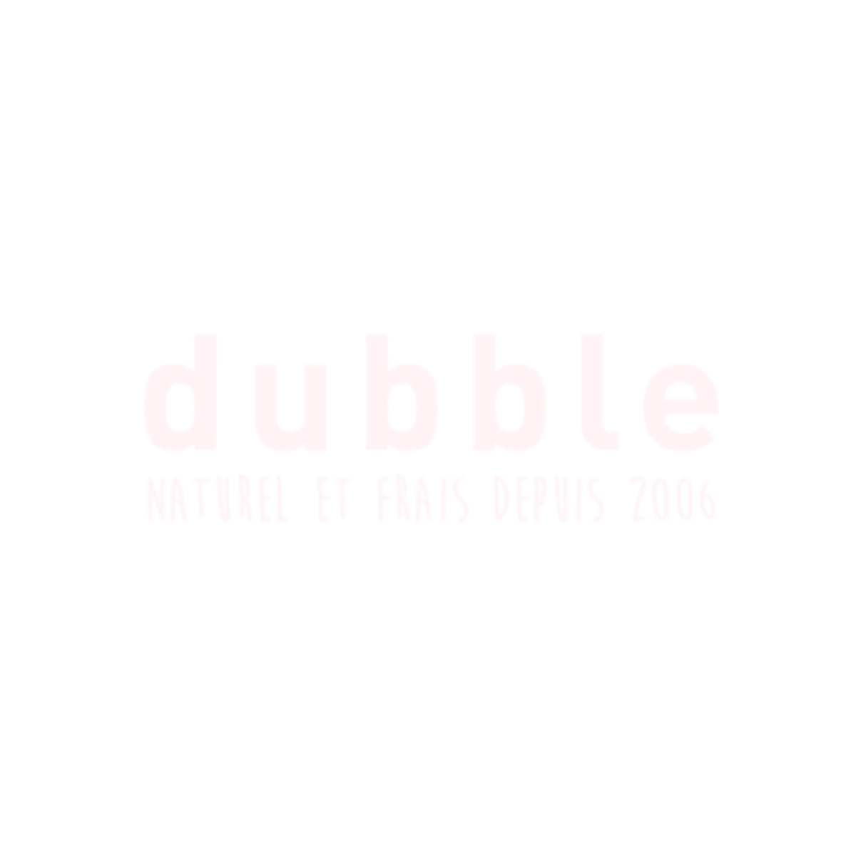 Logo client 5