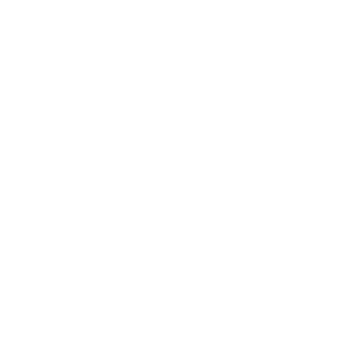 Logo client 3