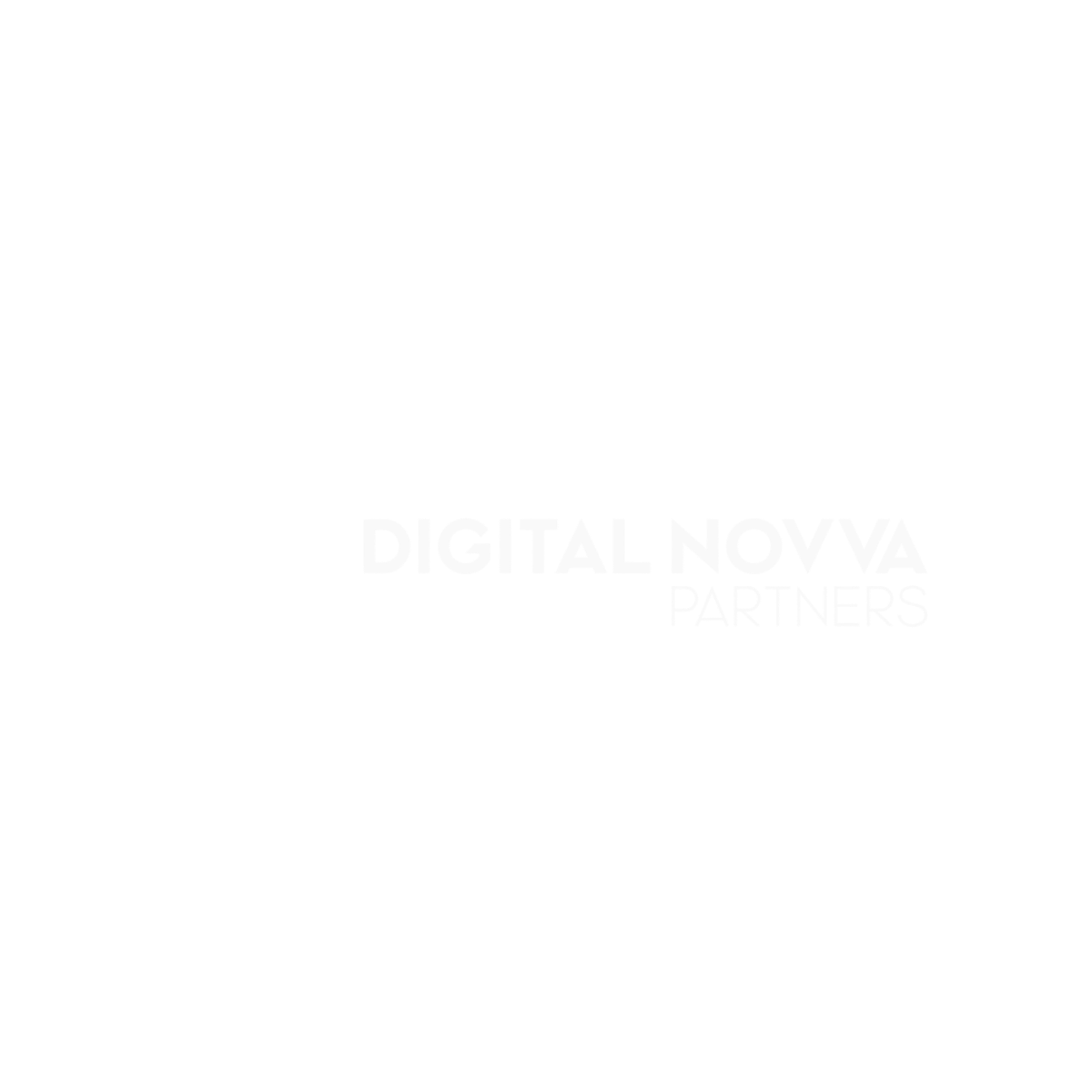 Logo client 4