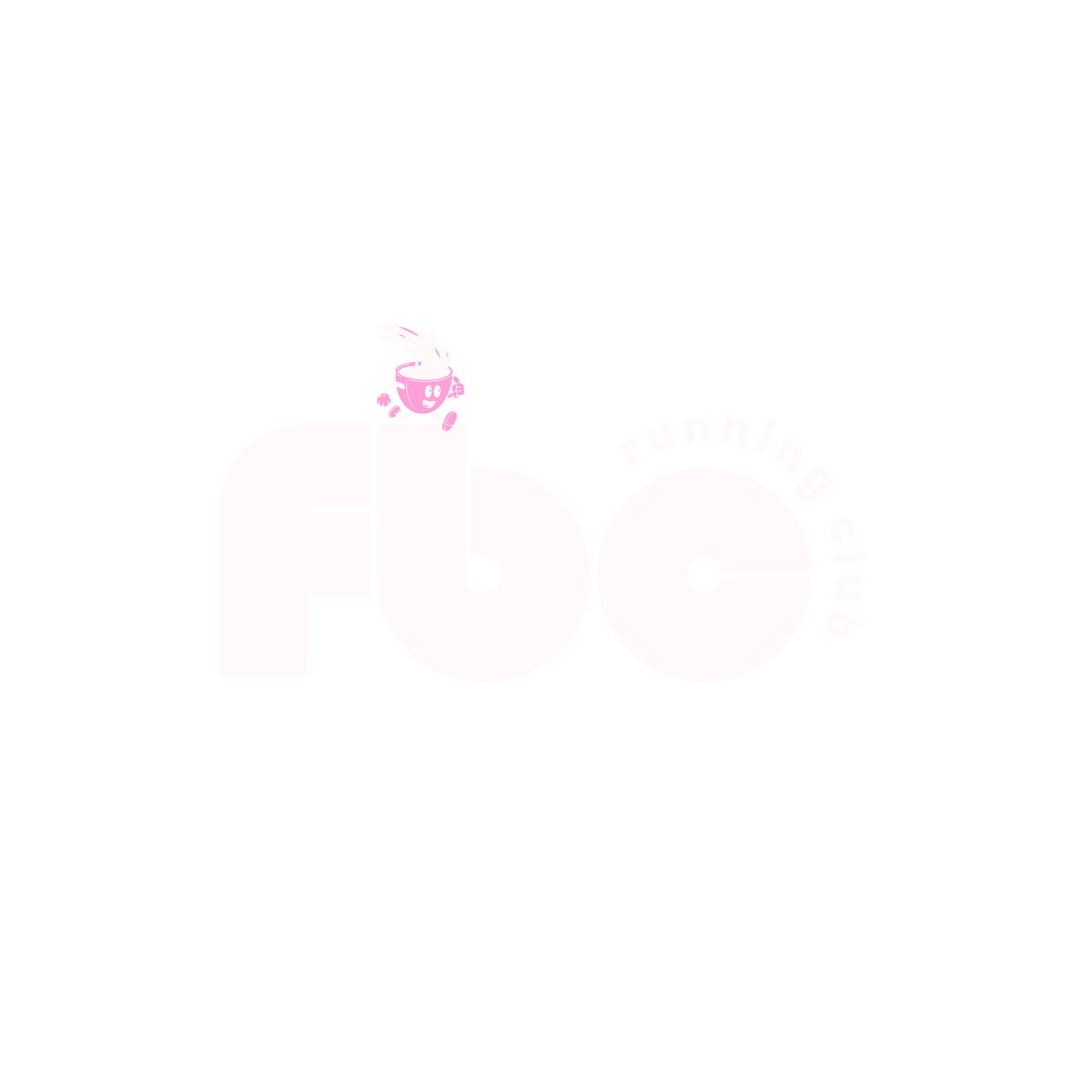 Logo client 8