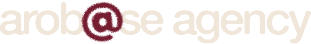 Arobase Agency