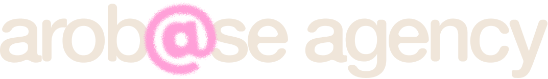Arobase Agency
